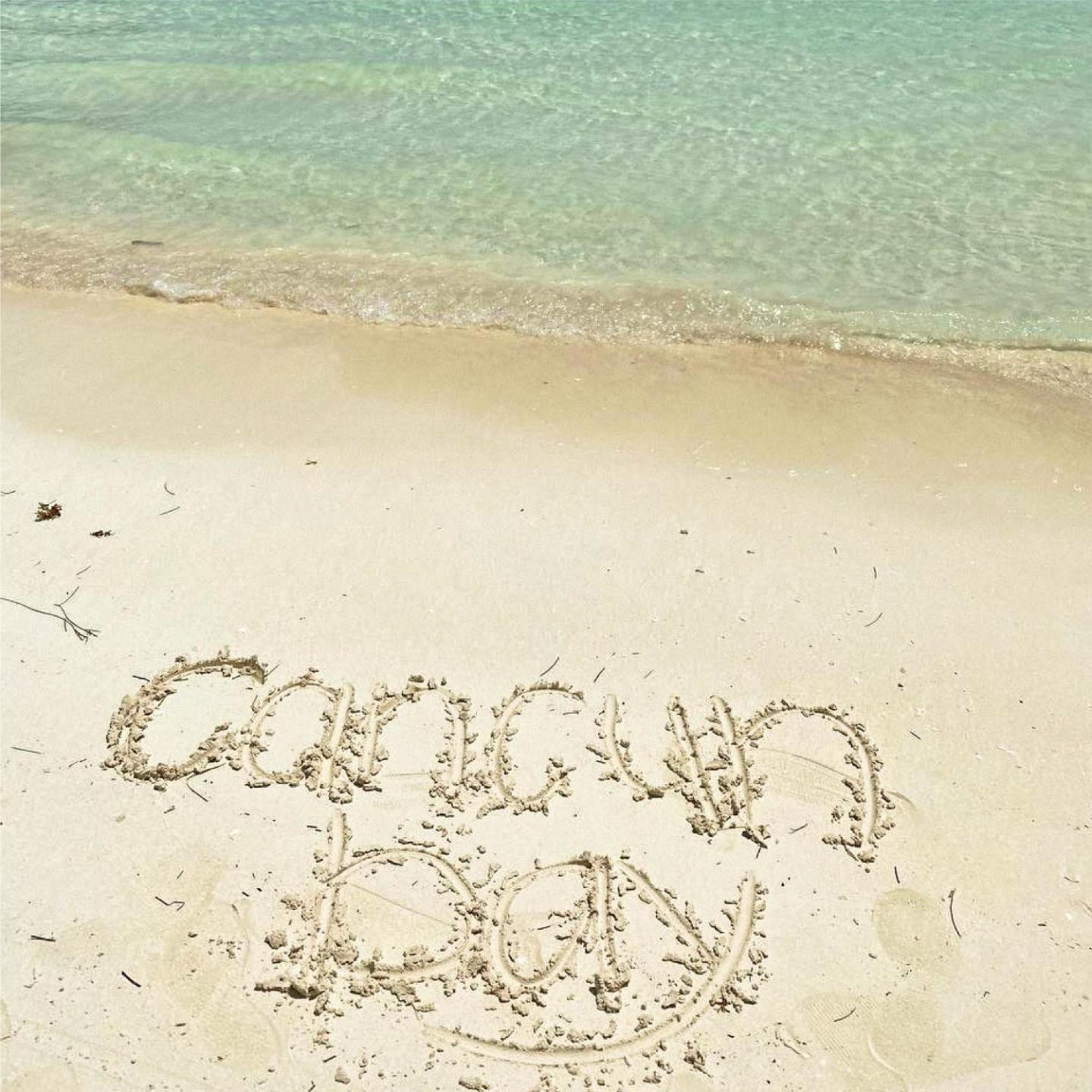 Cancun Bay Resort - All Inclusive