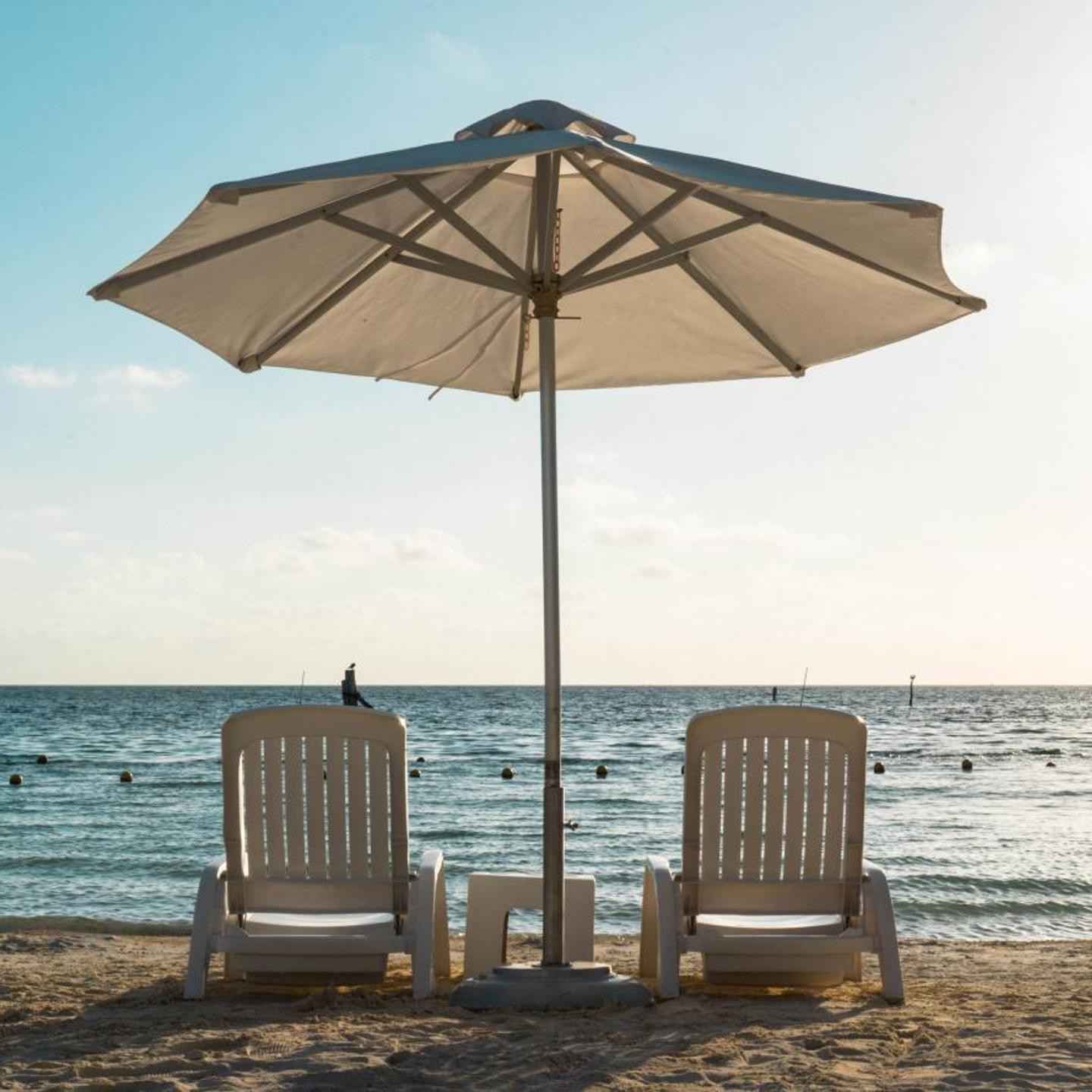 Cancun Bay Resort - All Inclusive