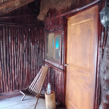 Ahau Tulum