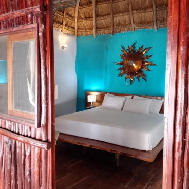 Ahau Tulum