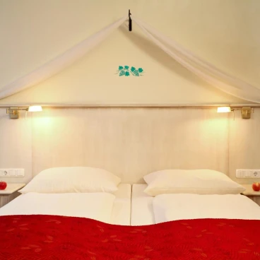 Hotel Chateau Kurfuerstendamm