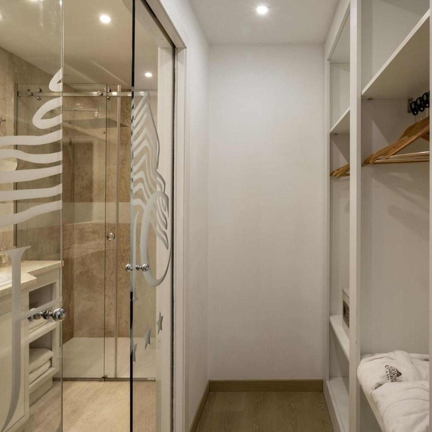 Grand Hotel Cannigione