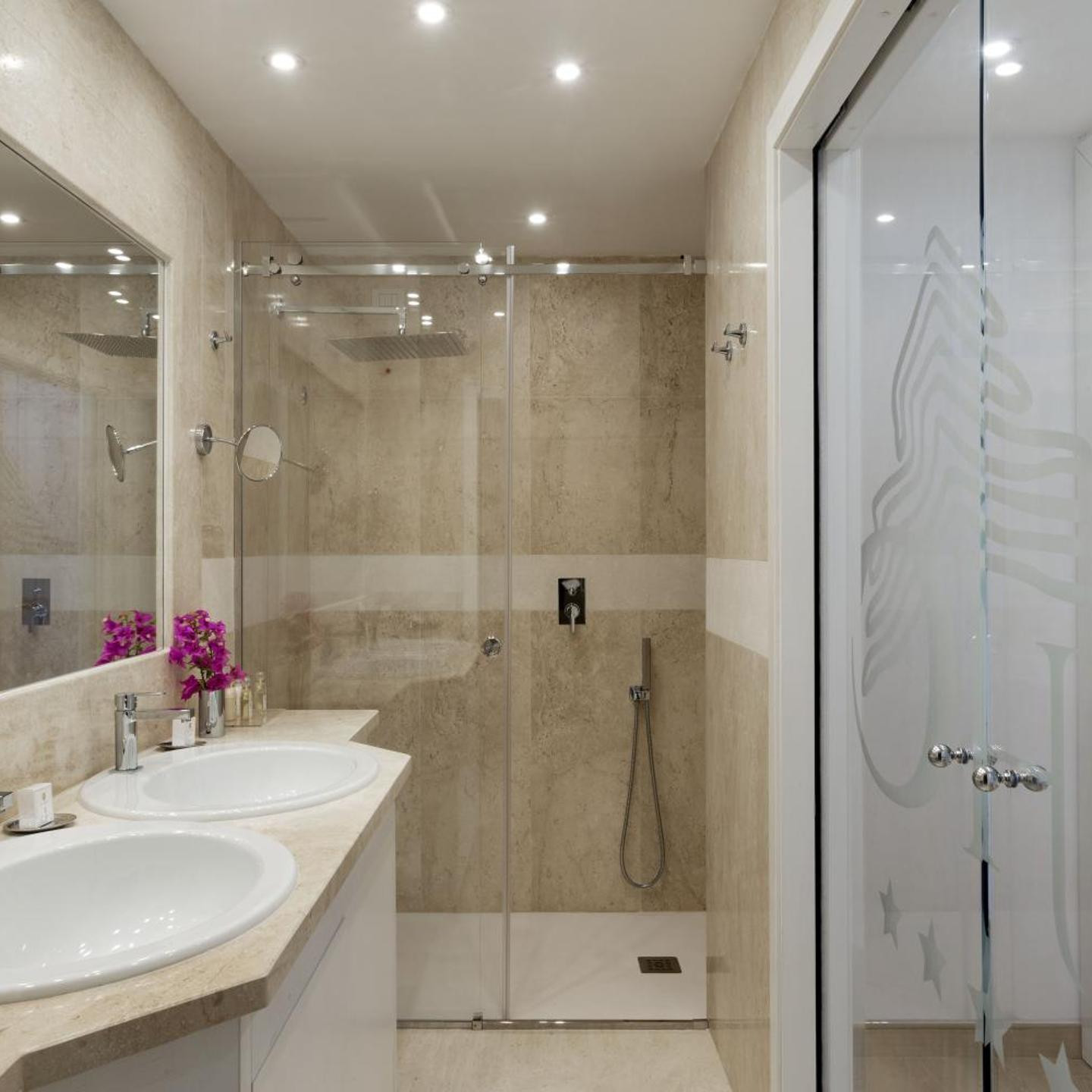 Grand Hotel Cannigione