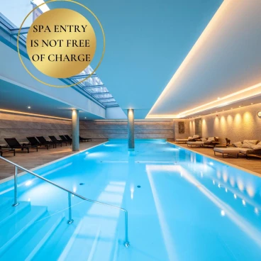 TITANIC Chaussee Berlin