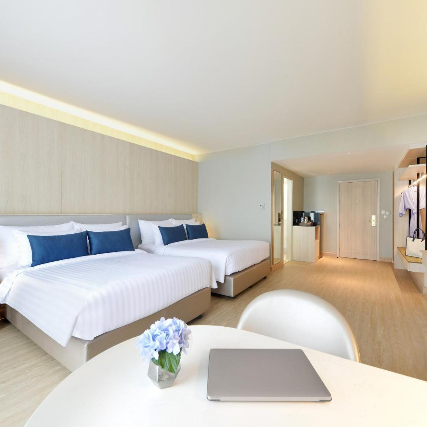 Centre Point Pratunam