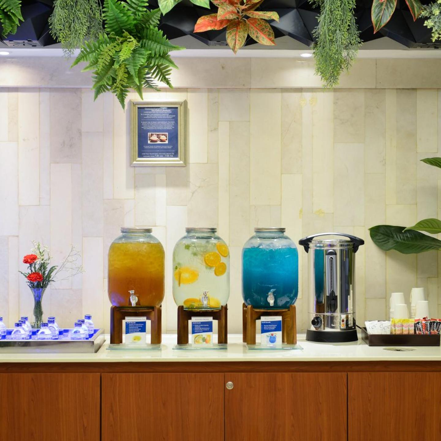 Centre Point Pratunam