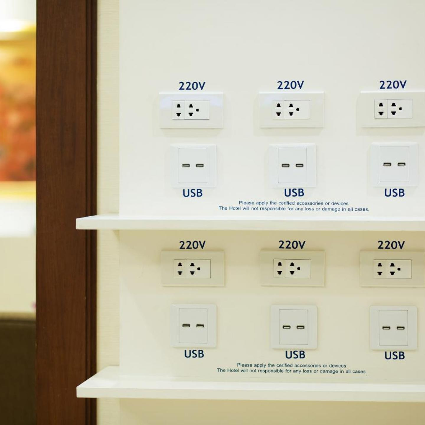 Centre Point Pratunam