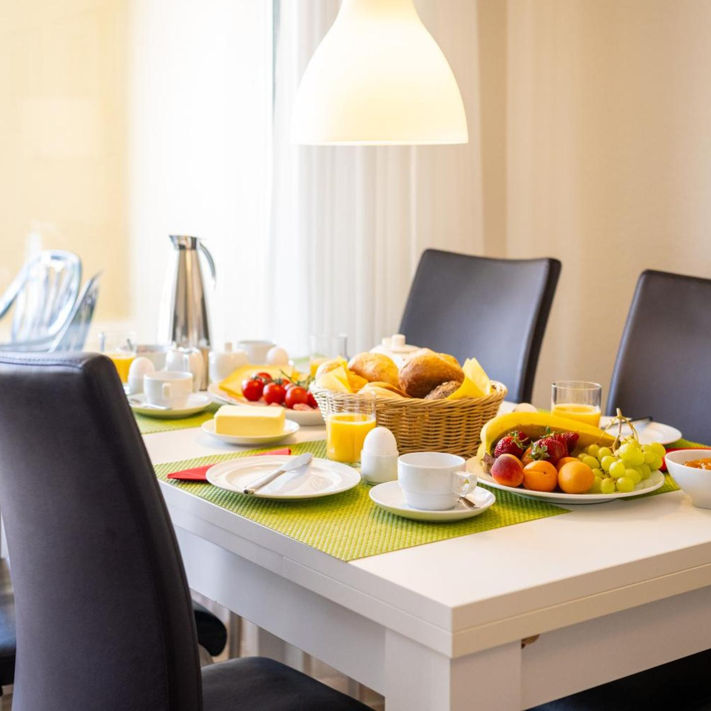 Gemünder Ferienpark Salzberg