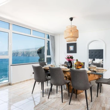 Ocean Vistas 24