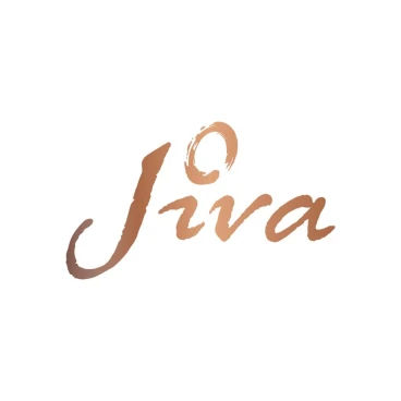 Jiva Beach Resort - Ultra All Inclusive