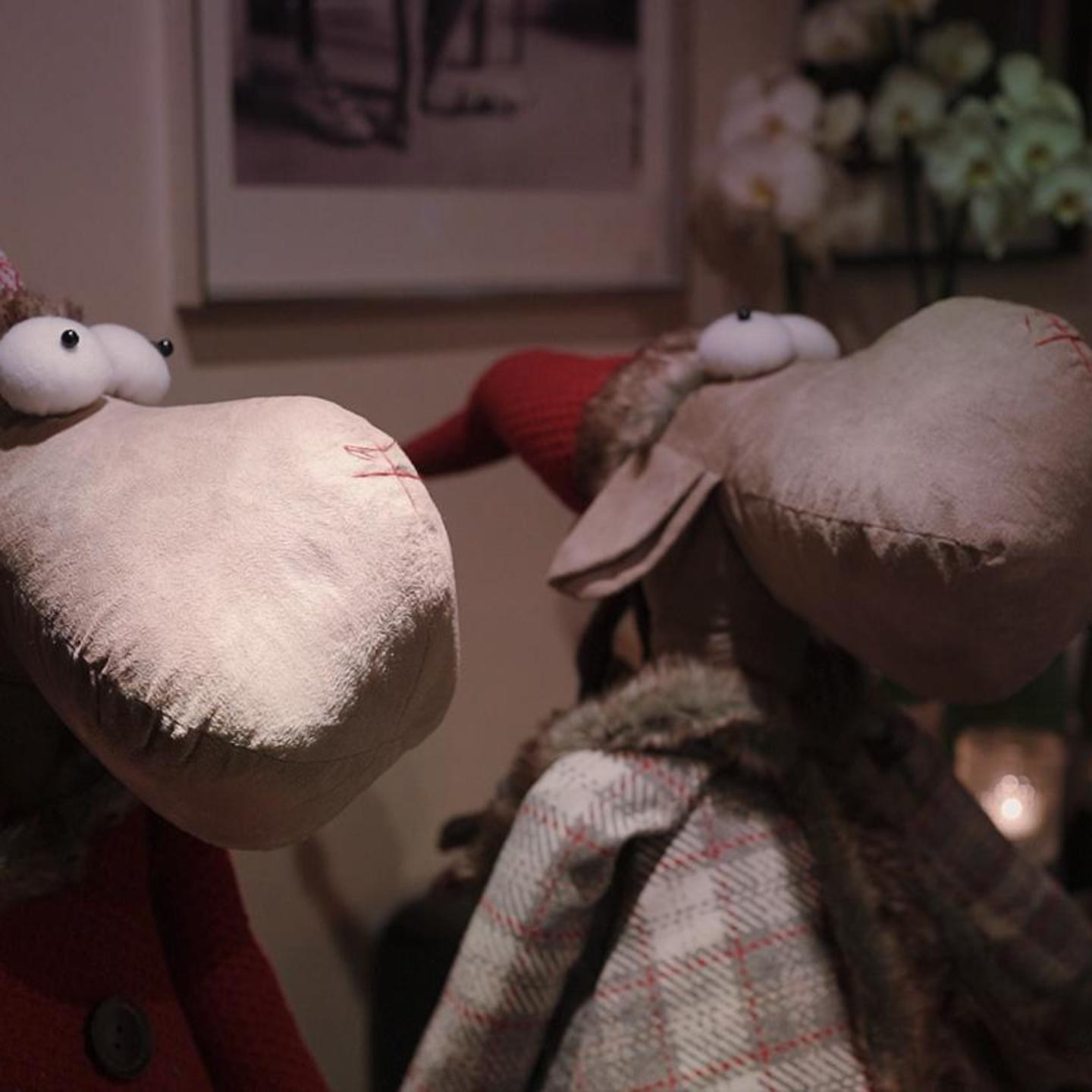 Villa Brown Ermou, a member of Brown Hotels