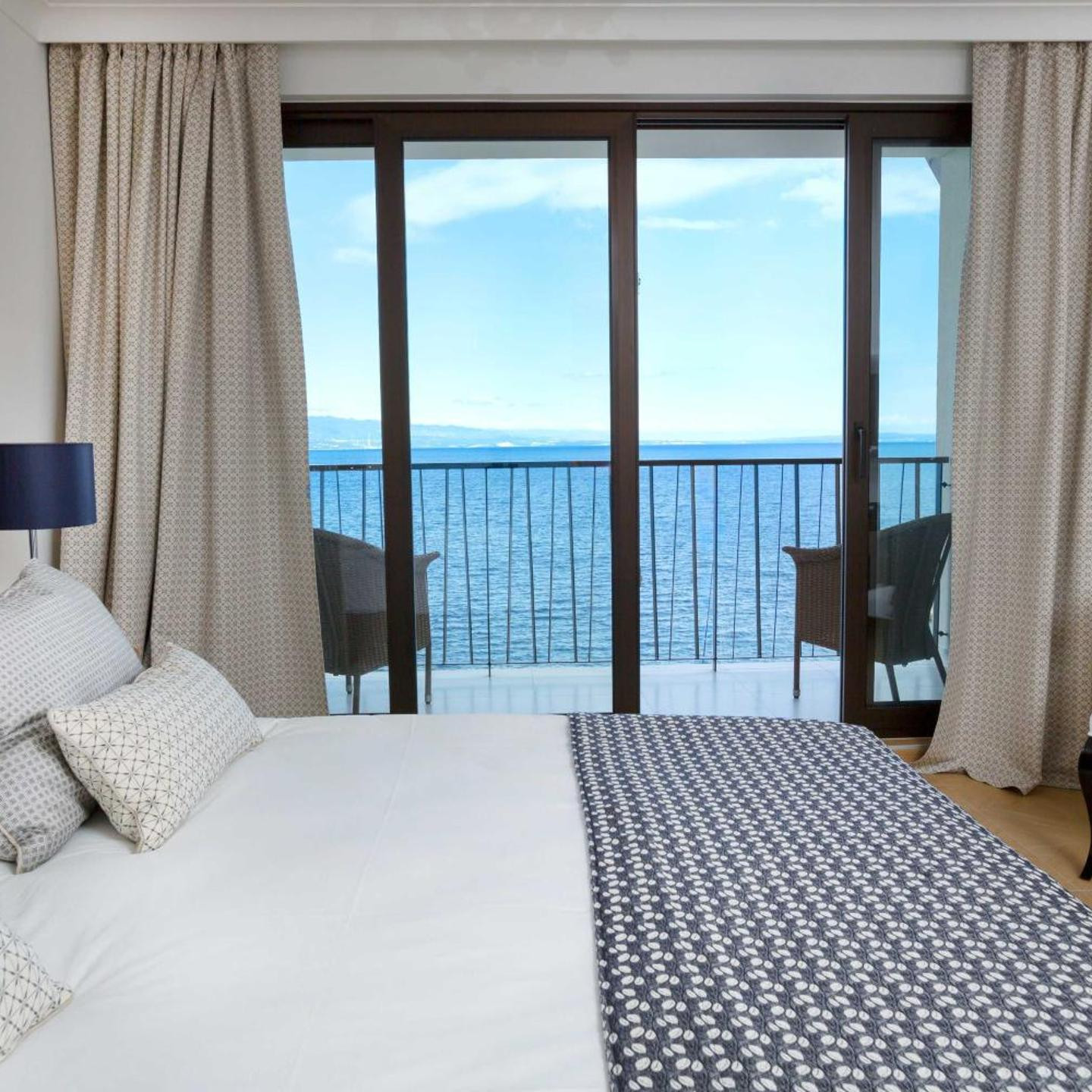 Amadria Park Hotel Royal