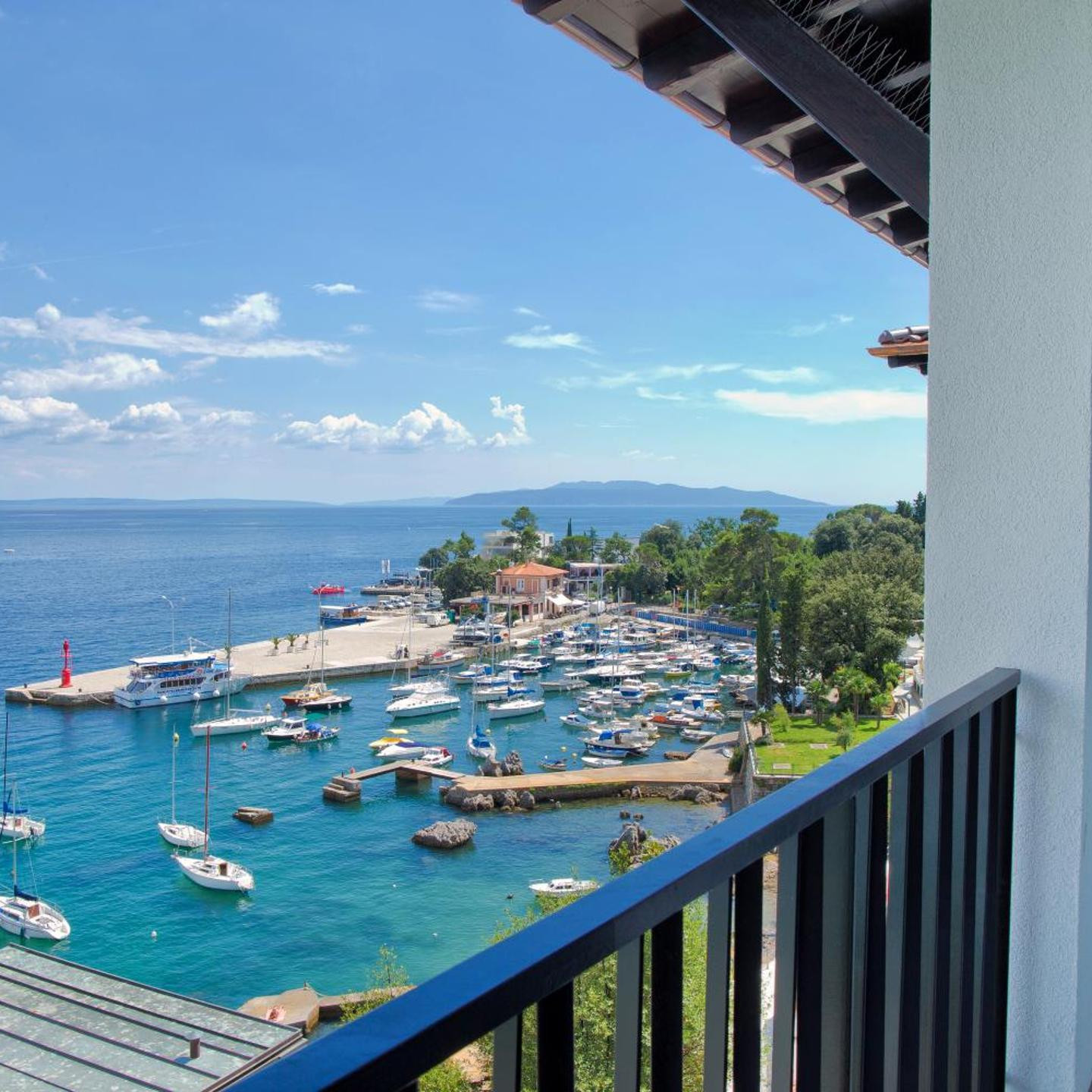 Amadria Park Hotel Royal