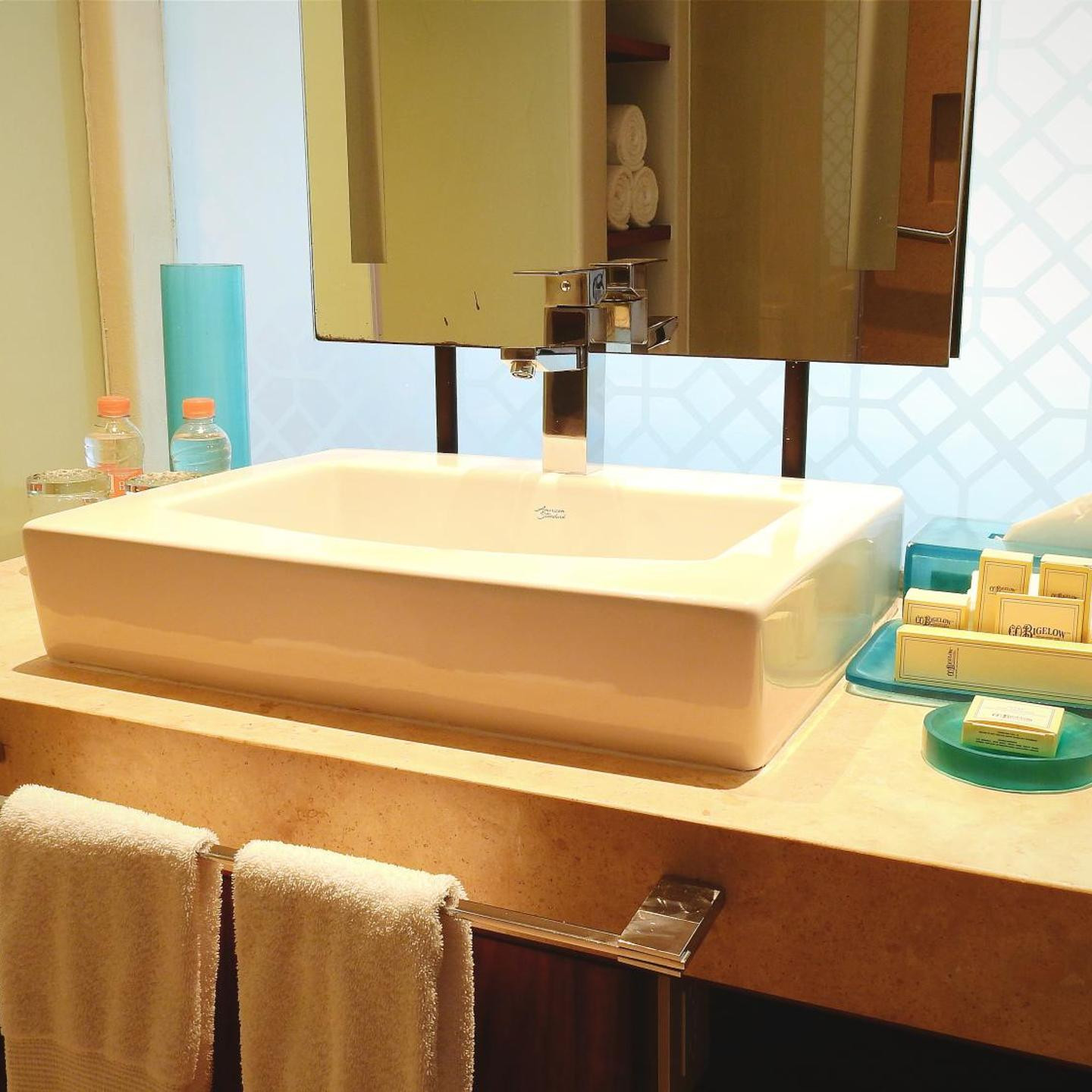 Fiesta Americana Condesa Cancun - All Inclusive