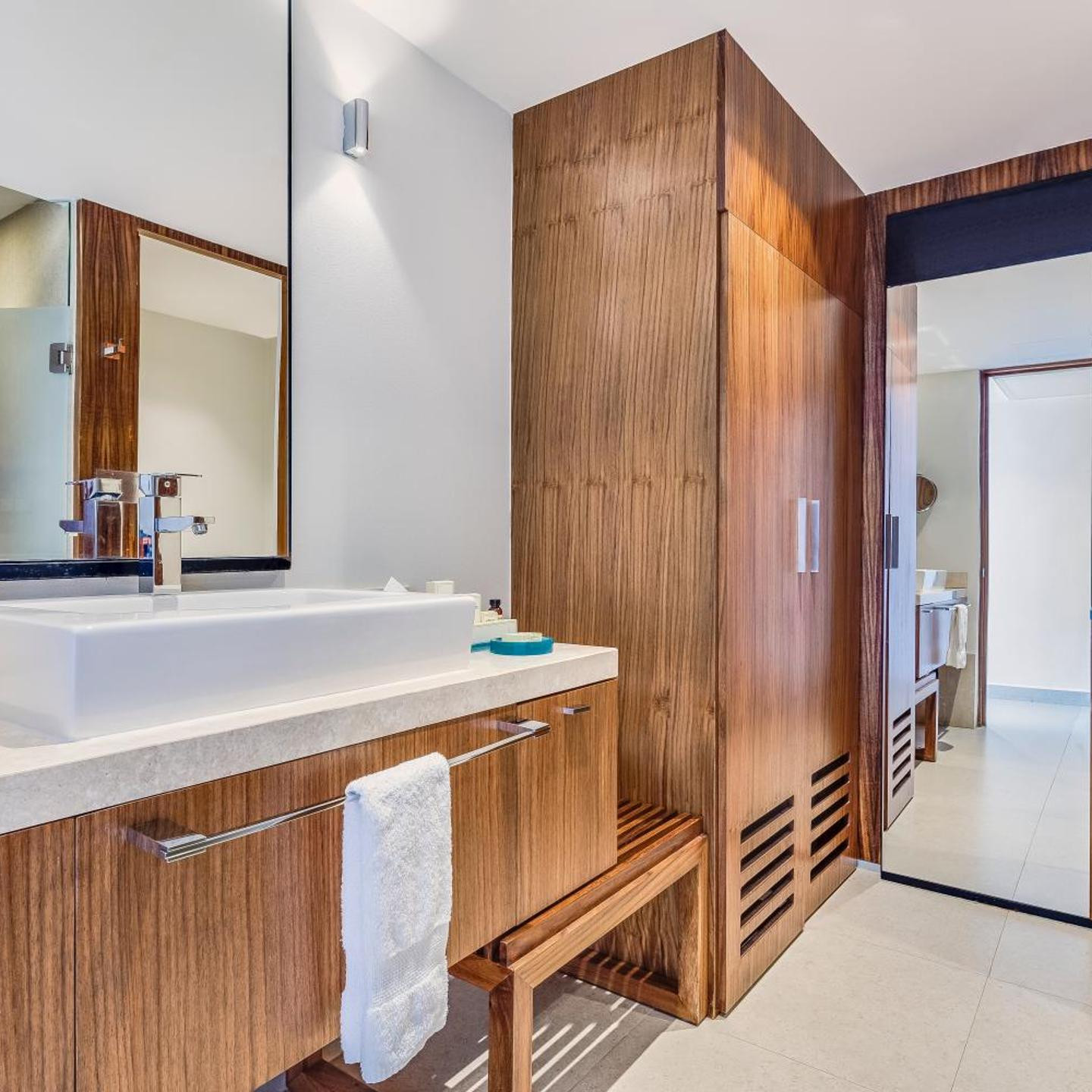 Fiesta Americana Condesa Cancun - All Inclusive