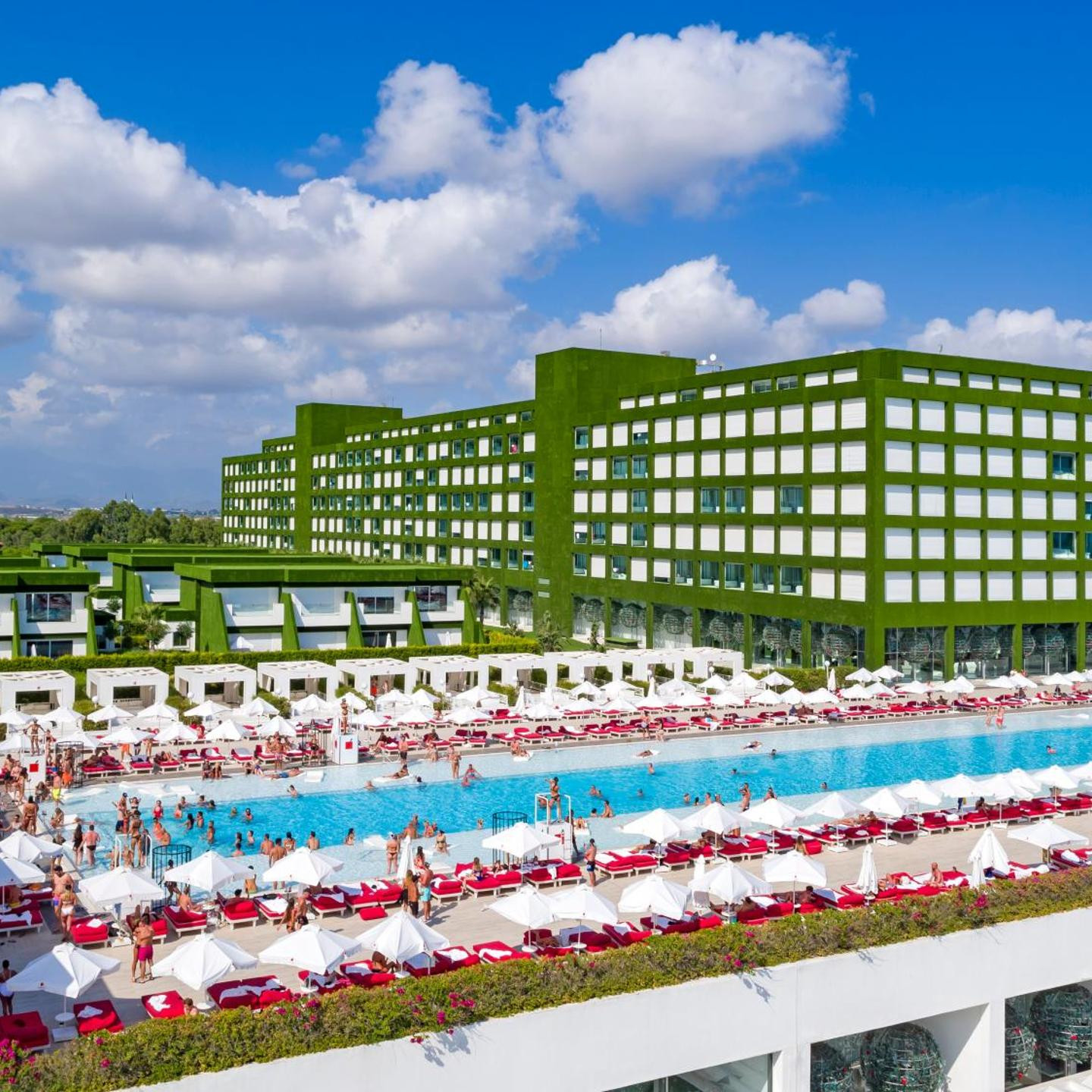 Adam & Eve - Adult Only