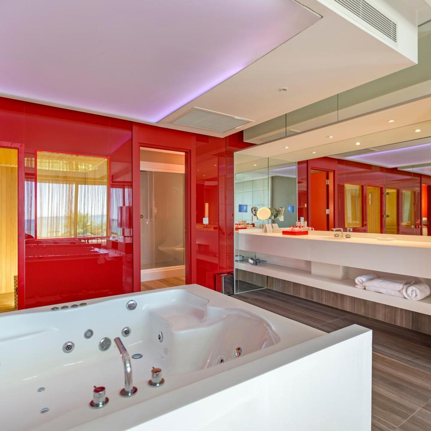 Adam & Eve - Adult Only