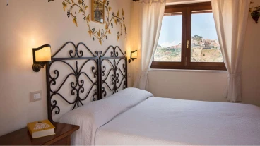 Il Casale Di Caterina