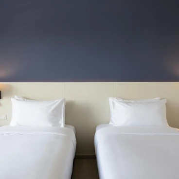 Centara Life Cha-Am Beach Resort Hua Hin