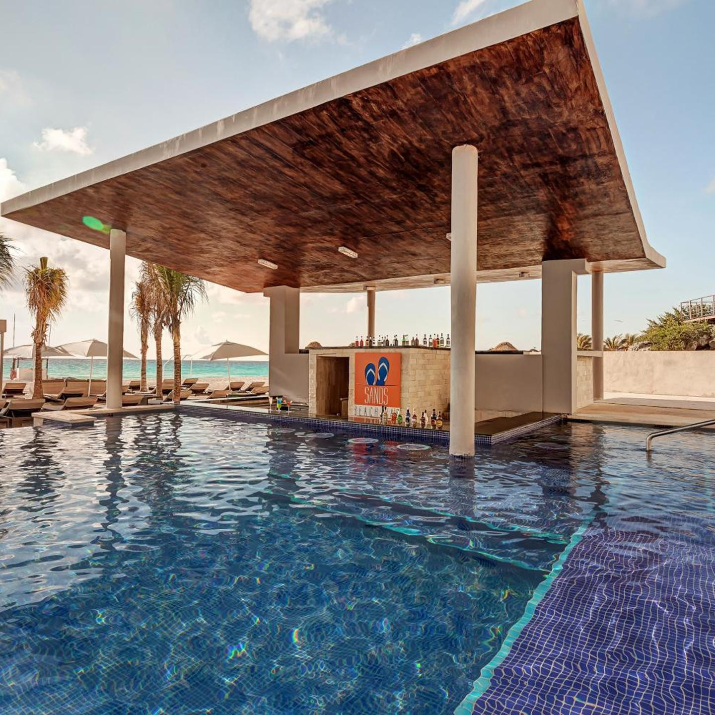 Royalton CHIC Cancun, An Autograph Collection All-Inclusive Resort - Adults Only