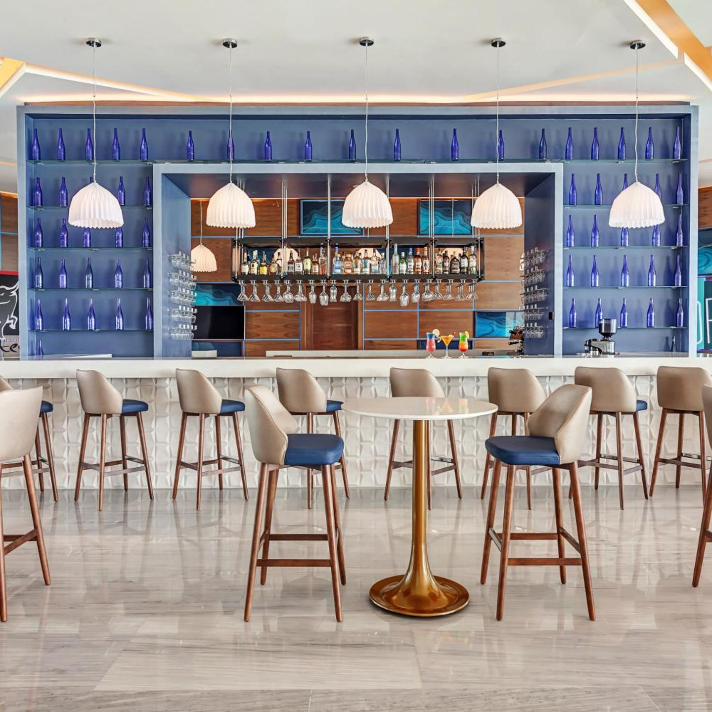 Royalton CHIC Cancun, An Autograph Collection All-Inclusive Resort - Adults Only