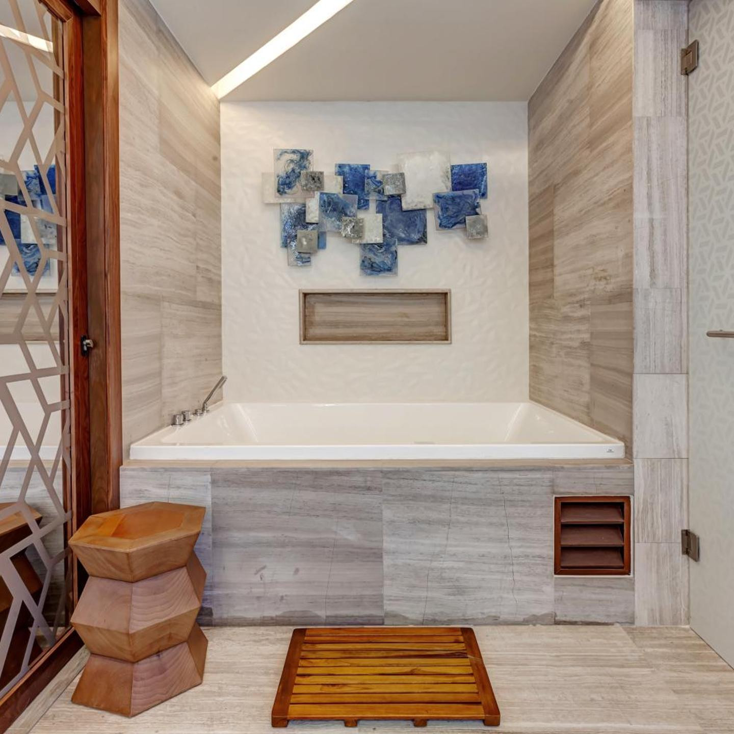 Royalton CHIC Cancun, An Autograph Collection All-Inclusive Resort - Adults Only