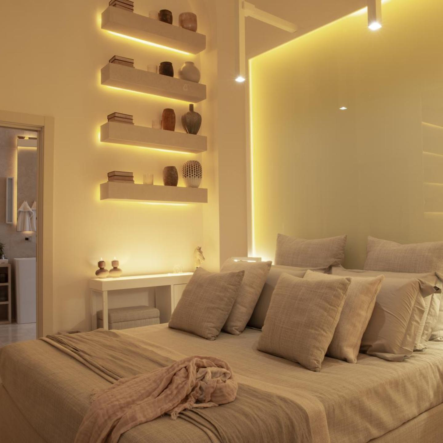 Palazzo Lecce - Epoca Collection