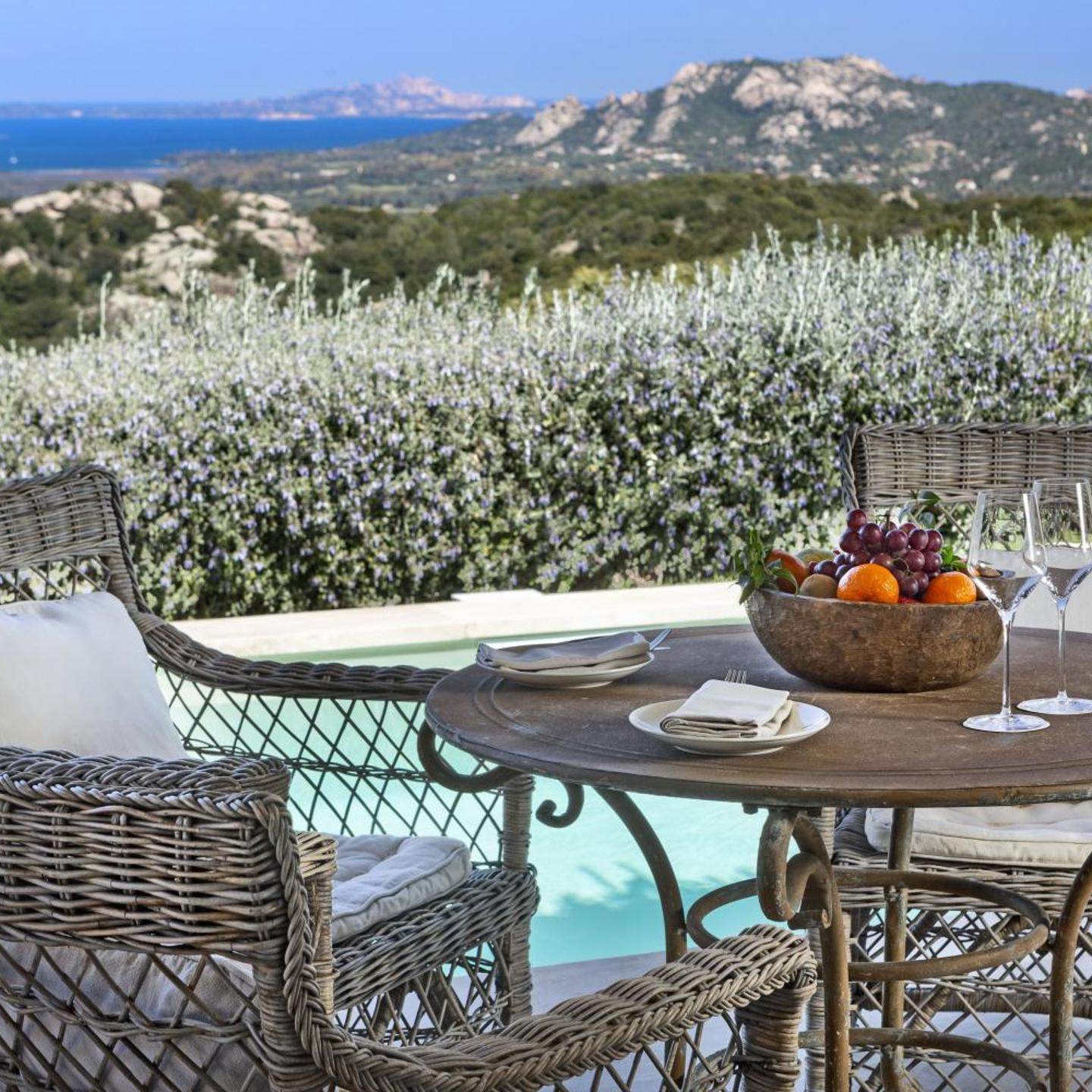 Petra Segreta Resort & Spa