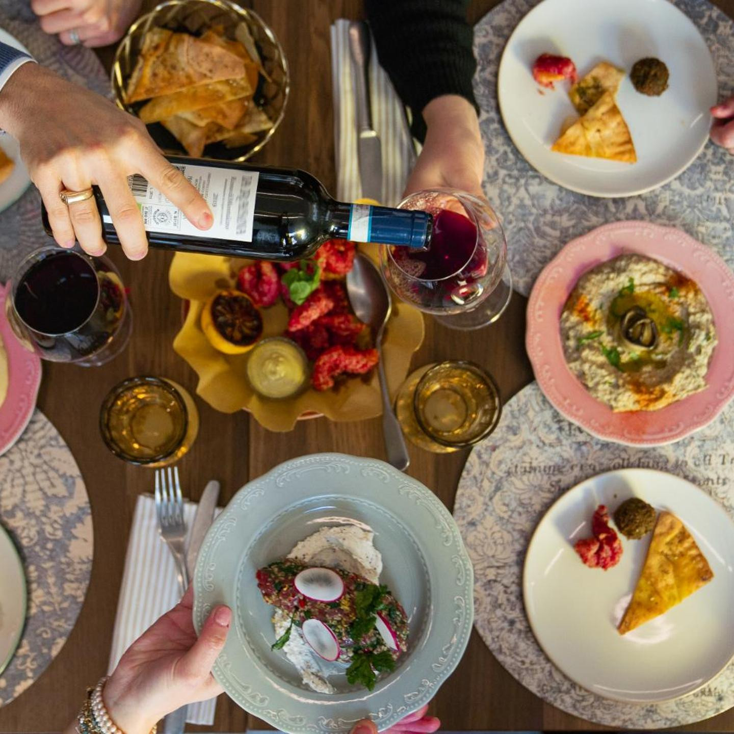 21 House of Stories Città Studi