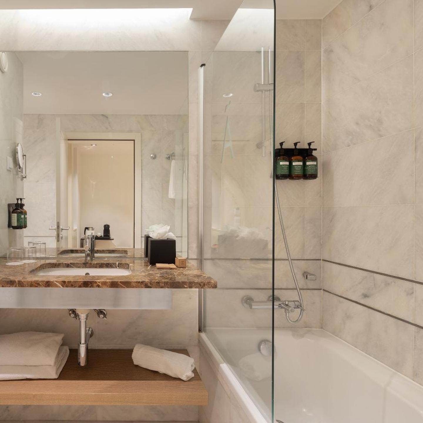 Crowne Plaza - Caparica Lisbon