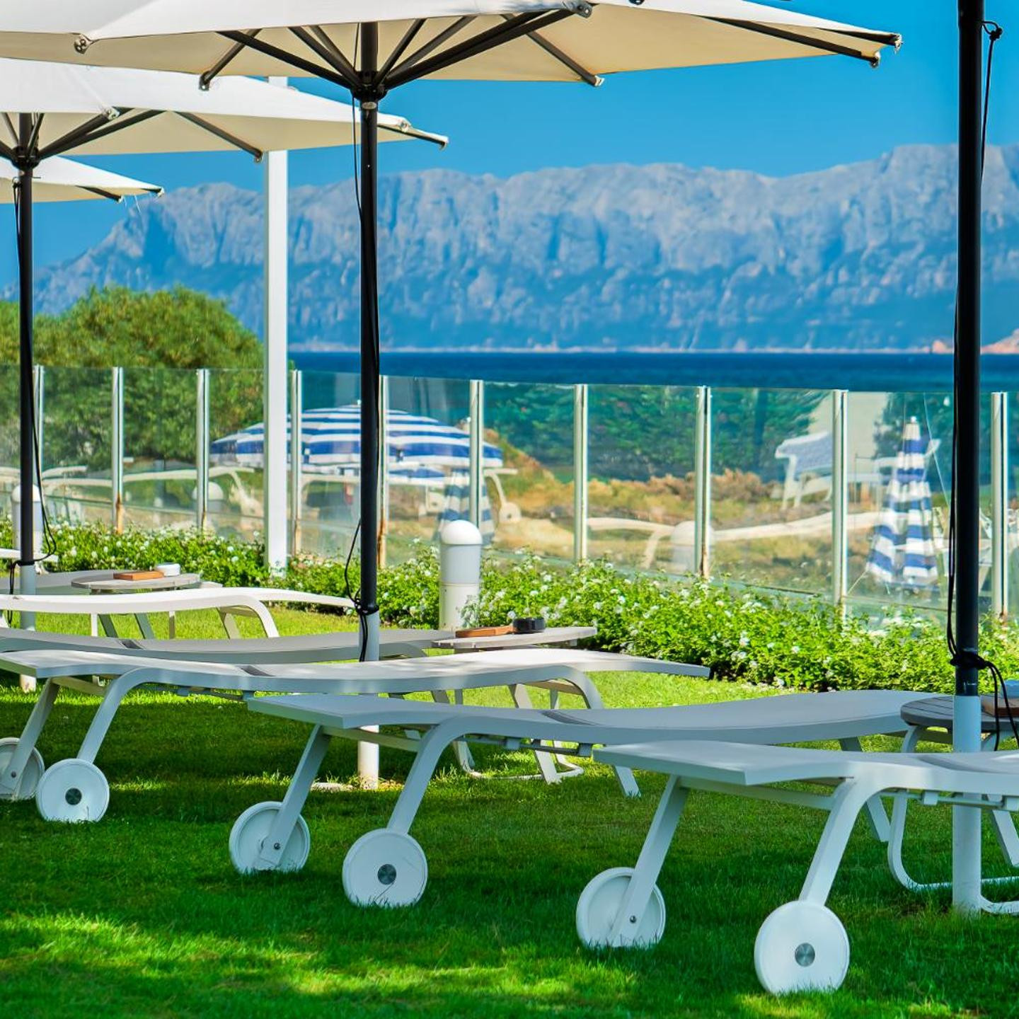 The Pelican Beach Resort & SPA - Adults Only