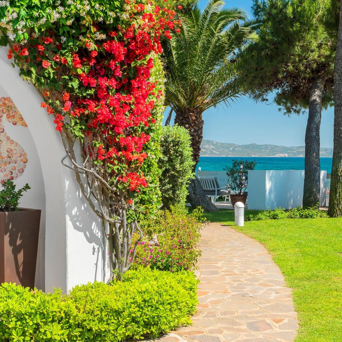 The Pelican Beach Resort & SPA - Adults Only