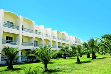 Omar Khayam Resort & Aqua Park