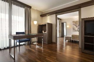 Ramada Plaza by Wyndham Milano