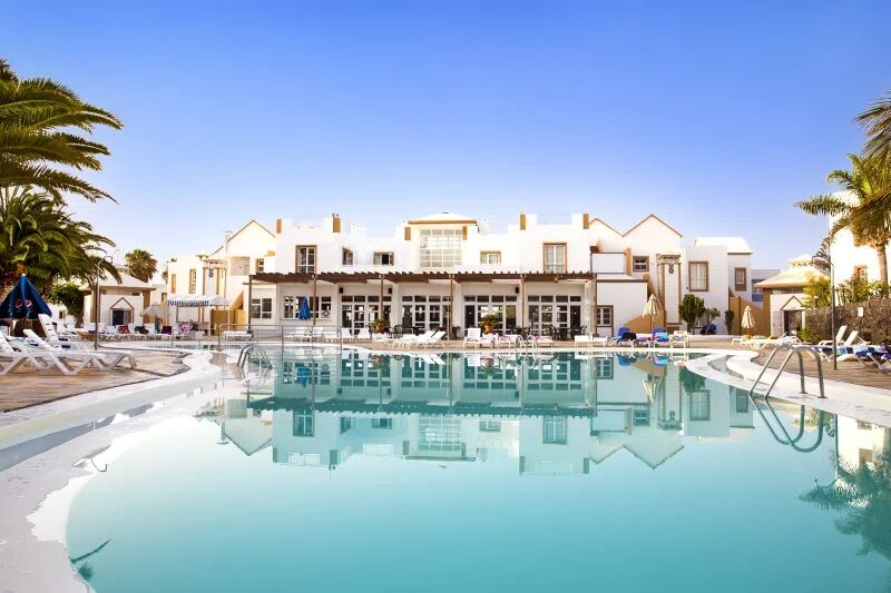 Morromar THe Home Collection