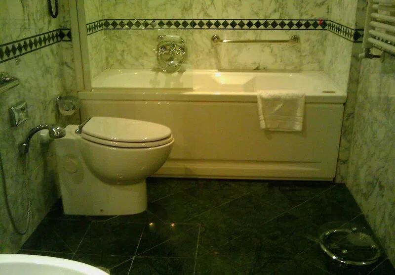 Sina Palazzo Sant&apos;Angelo