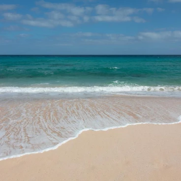 Bahiazul Villas Fuerteventura