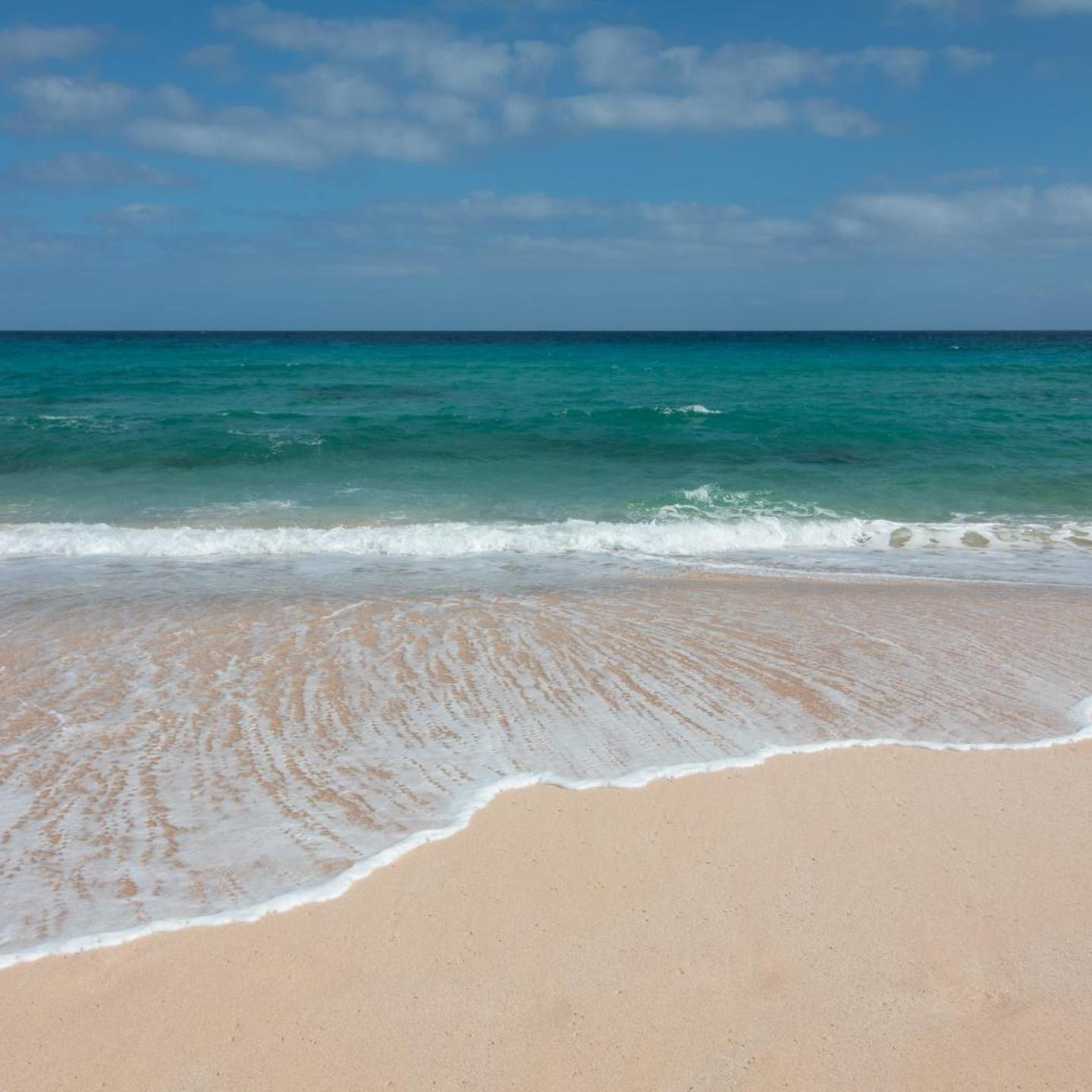 Bahiazul Villas Fuerteventura