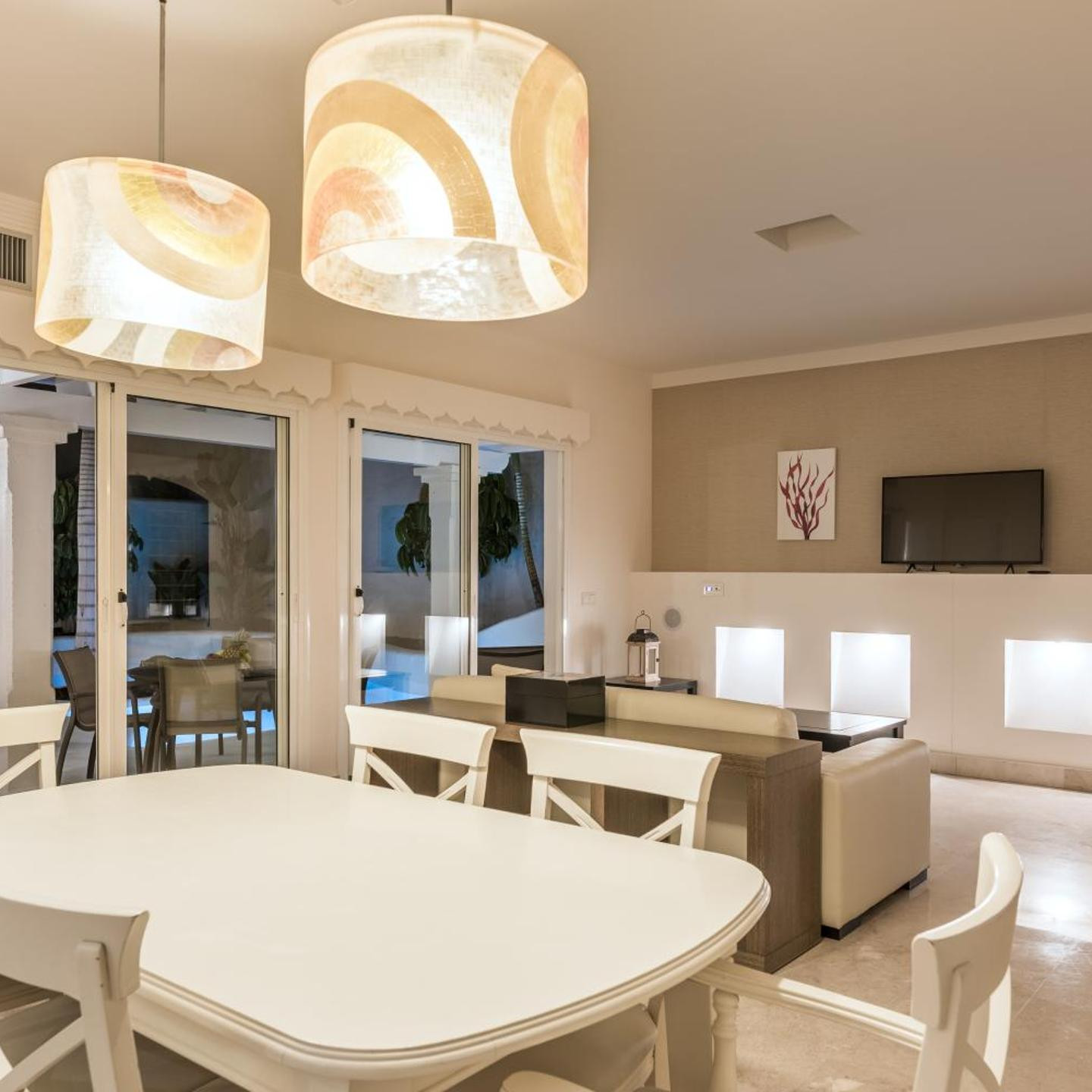 Bahiazul Villas Fuerteventura