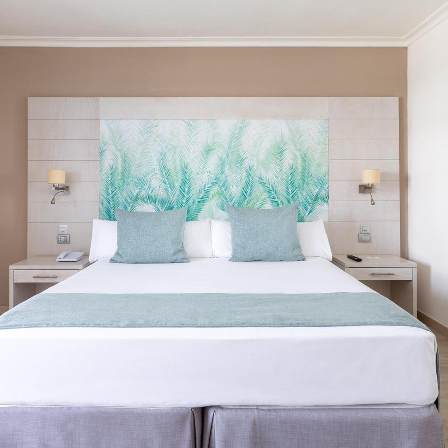 Hotel Tigotan Lovers & Friends, Playa de Las Américas