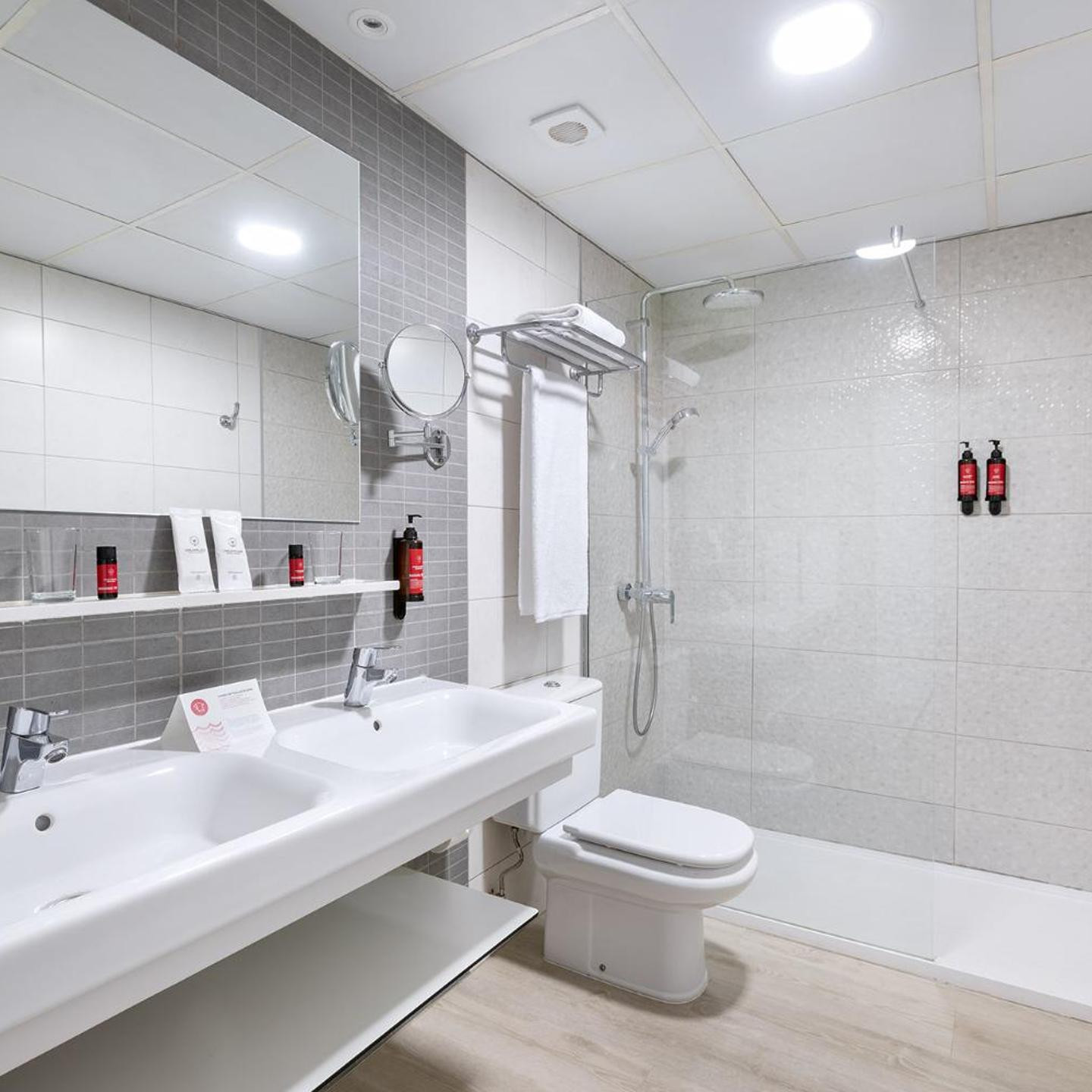 Hotel Tigotan Lovers & Friends, Playa de Las Américas