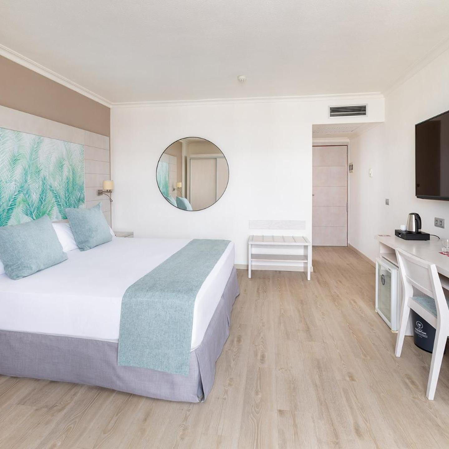 Hotel Tigotan Lovers & Friends, Playa de Las Américas