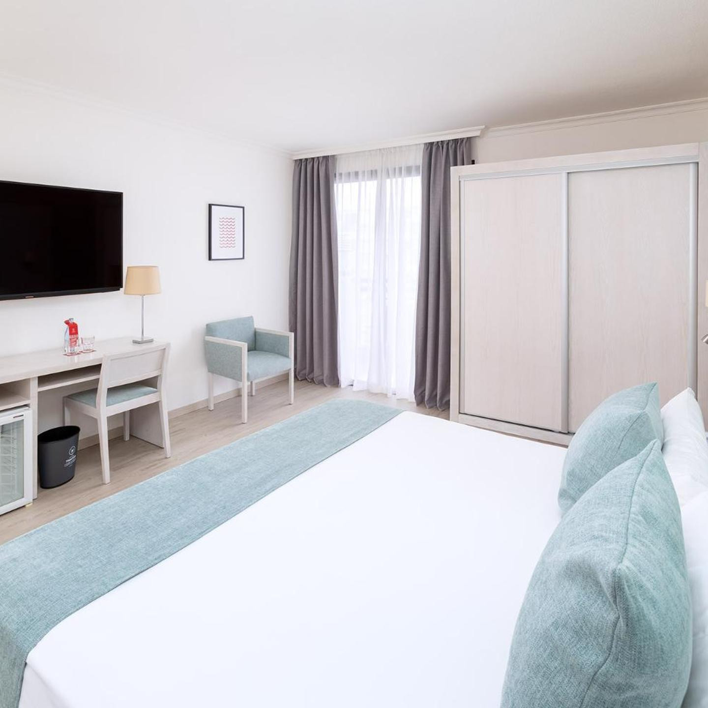 Hotel Tigotan Lovers & Friends, Playa de Las Américas