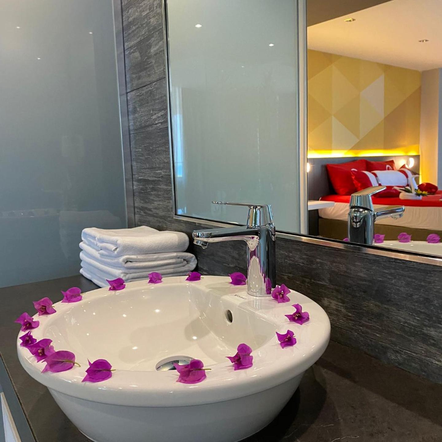 Bosphorus Sorgun Hotel