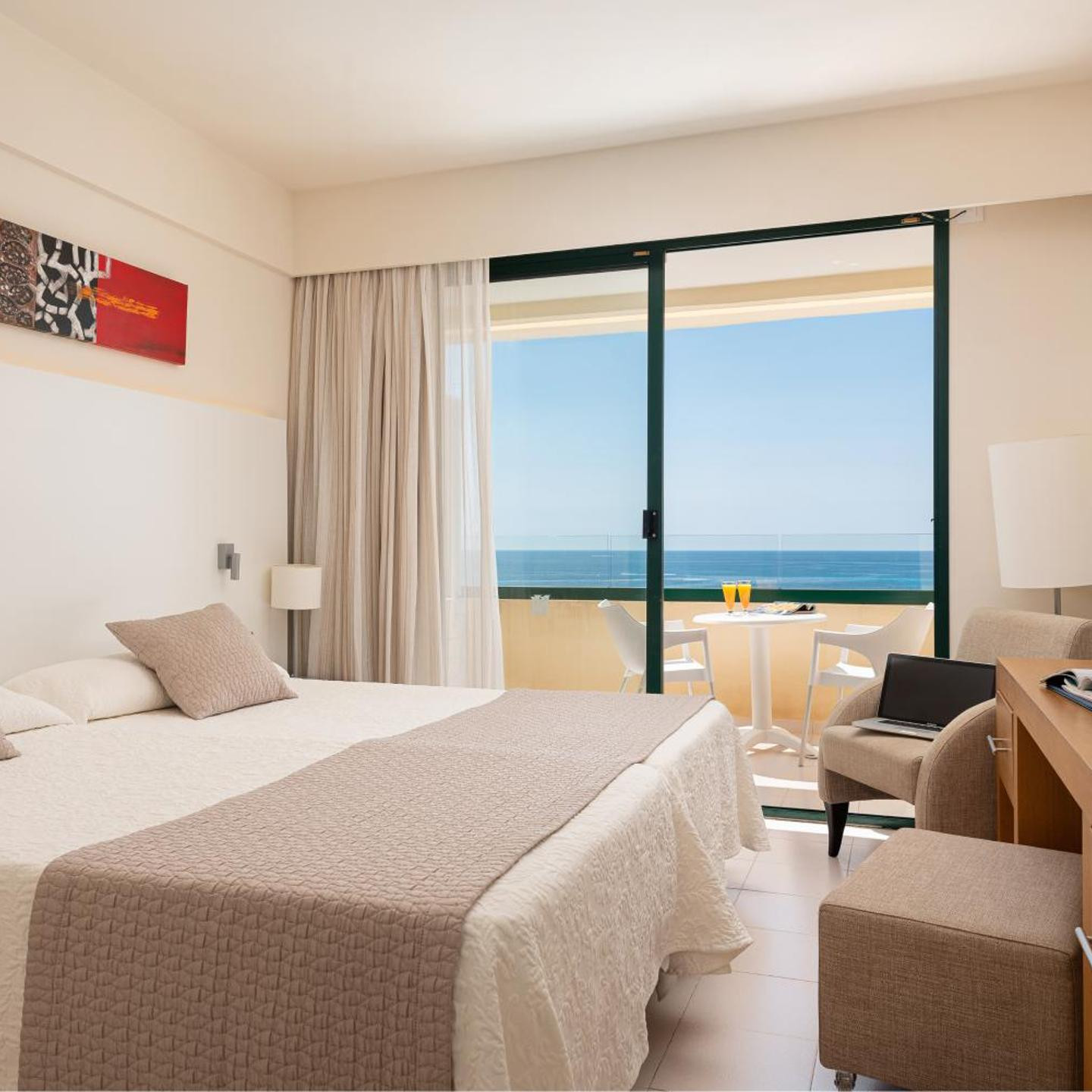 Welikehotel Marfil Playa