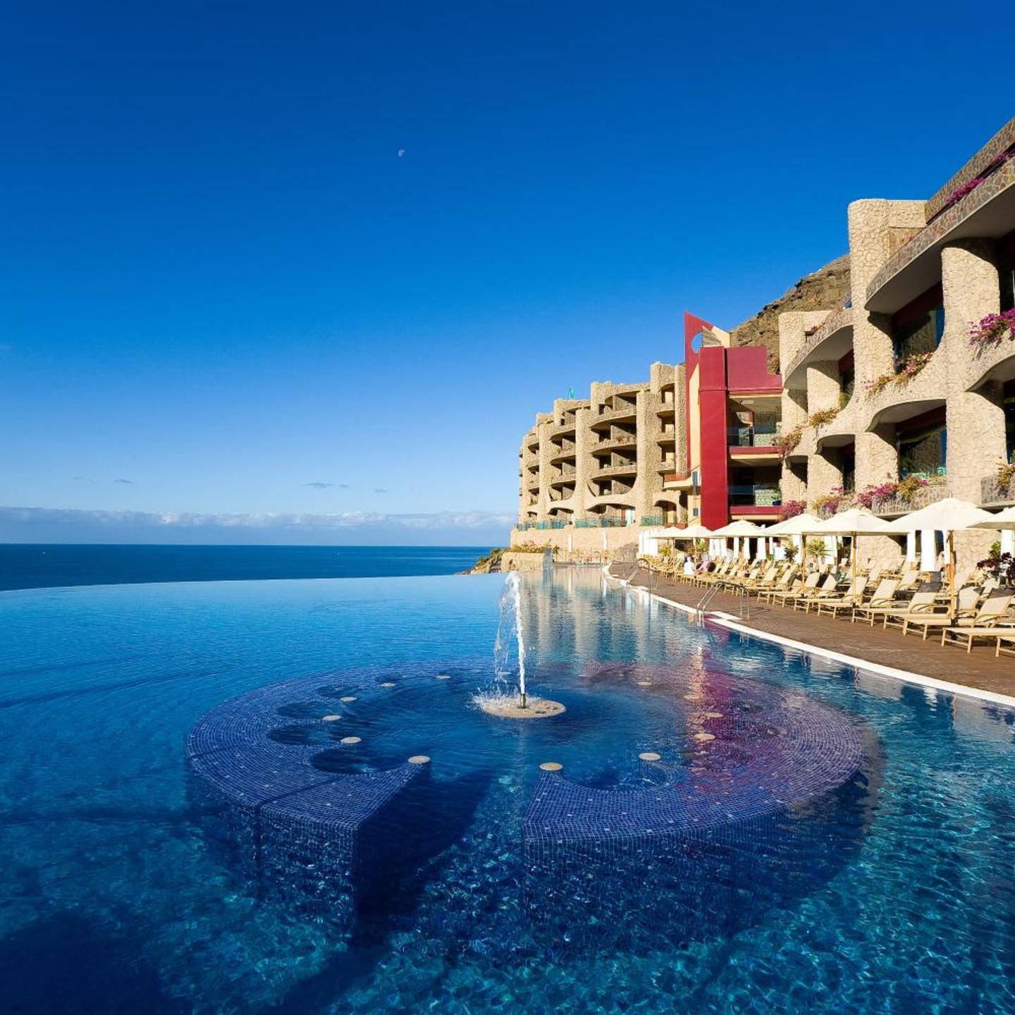 Gloria Palace Royal Hotel & Spa