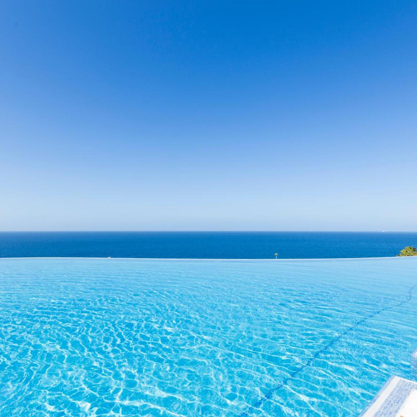 Gloria Palace Royal Hotel & Spa