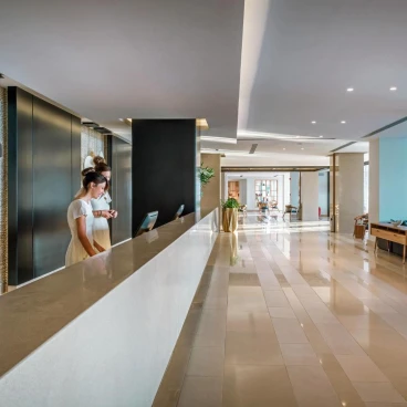 Mitsis Rhodos Village