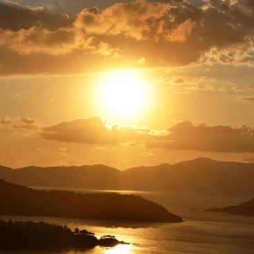 Skiathos Studios Panorama