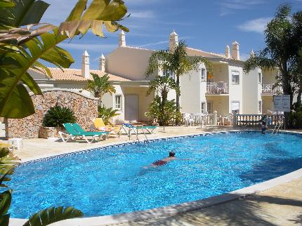 Ponta Grande Vila do Castelo